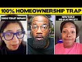 25 Minutes of THE WORST Homeowner Crashouts of 2026