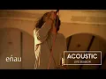 Download Lagu eńau | Acoustic Live Session at Rumah Jatspads