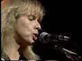 Download Lagu Damn Yankees  - Live In Tokyo 1993 - Full Concert (HD Remastered)