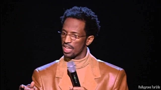Rickey Smiley Prank Call - Stolen Meats