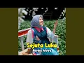 Download Lagu Sejuta Luka