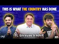 Lagu THINGS PEOPLE SAY AT MARATHI FUNCTIONS ft. Shreyas Manohar \u0026 Advit Mohunta
