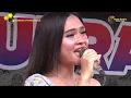 Download Lagu CIBULAN  VOC.KRISTINA @ MAHESA PUTRA NADA