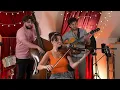 Download Lagu Pure Imagination (A Willy Wonka Cover by Emmaline)