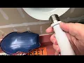 Light Socket Extender 4-Level Extendable honest review
