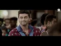 Baarish | Half Girlfriend | Arjun Kapoor & Shraddha Kapoor | Tanishk Bagchi
