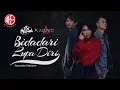 Download Lagu Evi Masamba X Adipati Band - Bidadari Lupa Diri