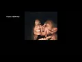 Exclusividade - Matheus & kauan (LETRA)