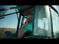 Caleb Gordon - Fruit Of My Labor (Official Music Video)