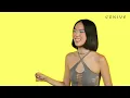 KARLEE GIRL “Right Back!” Lyrics & Meaning | Genius Verified