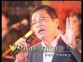 Download Lagu Yan Berlin Panjaitan - Dung Sonang Rohangku (BE 213)