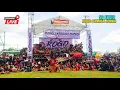 Download Lagu Live Rogo Samboyo Putro Bantengan \u0026 Barongan Wates Kediri Ft SG Audio