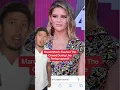 Lagu Maren Morris Did WHAT During Her Concert!?