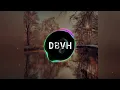 Rescue Me - DubVision vs Vigel feat Nino Lucarelli (DBVH Remix)