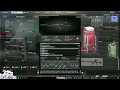 Gunsmith Part 4 Problem Solution