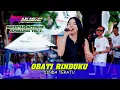 Download Lagu OBATI RINDUKU - DINDA TERATU - GG MUSIC - ROCKSTAR MOTORIDE JEPARADISE VOL 2 - JEPARA