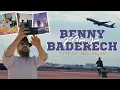 Download Lagu Benny Baderech | City of Jerusalem