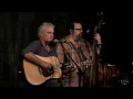 Matt Cartsonis - For My Next Trick I'll Need A Volunteer - Live at McCabe's