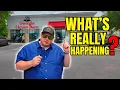 Liquor Store Owner REVEALS What s Really Happening to the Bourbon Market