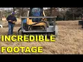 FORESTRY MULCHING LIKE YOU VE NEVER SEEN IT