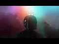 San Holo - Light (GEN.KLOUD Remix)