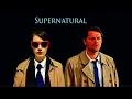 Supernatural s1 in 2min