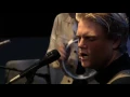 Colony House - You Know It [Live In The Sound Lounge]