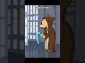 Download Lagu Darth Vader vs Obi-Wan 😂