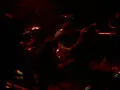 the courteeners-not nineteen forever- the academy dublin.mp4