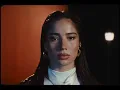 Noam Bettan - Michelle | Israel 🇮🇱 | Official Music Video | #Eurovision2026
