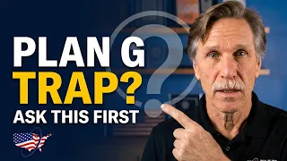 Don t Buy Medicare Plan G Until You Ask This 2026