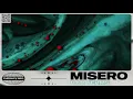 MISERO - Bad Terms