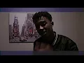 Playboi Carti - By Myself / No Help (Official Music Video)