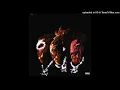 Young Thug, Gunna, Yak Gotti - Take It To Trial (Instrumental)