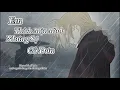 Download Lagu Em Thích Một Mình Nhưng Sợ Cô Đơn - Lương Gia Hùng | ( lyric + Kara)