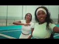 BOII, Melly & D3llian - Money Stop Nonsense (Visualizer)