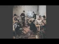 Download Lagu 티라미수 케익