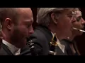 Beethoven: 6. Sinfonie (»Pastorale«) ∙ hr-Sinfonieorchester ∙ Ariane Matiakh