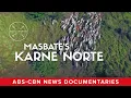 Download Lagu Local Legends Episode 4: Masbate’s Karne Norte (Full Documentary) | ABS-CBN News