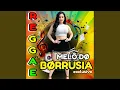 Lagu MELÔ DO BORRUSIA 2026 REGGAE ROOTS