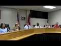 WJLE Radio Live Stream