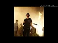 ElMusto - Aksiyon (ilk hali)