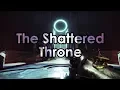 Destiny 2 The Shattered Throne Guide - Bosses Chests Ahamkara Lore Bone Locations