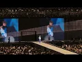 2022-12-26 REVISIT 張敬軒演唱會 《明明他已離開妳》