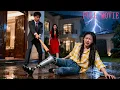 Download Lagu For the adopted daughter, they broke her legs—reborn, she returned in glory, and they knelt!