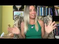 Juno Conjunct Pluto Synastry Intense Urge to Hold On