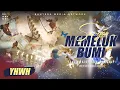 Download Lagu YHWH - Men Of God - Music Video