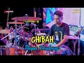 Download Lagu Cover \