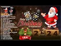 Download Lagu Lagu Natal Terbaru 2023-2024 Terpopuler Saat Ini - Gloria In Exelcis Deo (Lirik) || Selamat Natal