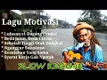 Download Lagu Lagu Motivasi Reggae Indonesia